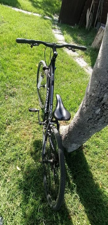 Używany Torpado Zoom 2018 Mountainbike — zdjęcie 5 z 10
