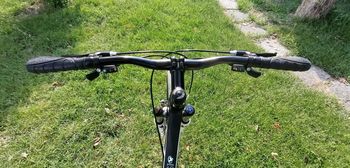 Używany Torpado Zoom 2018 Mountainbike — zdjęcie 3 z 10
