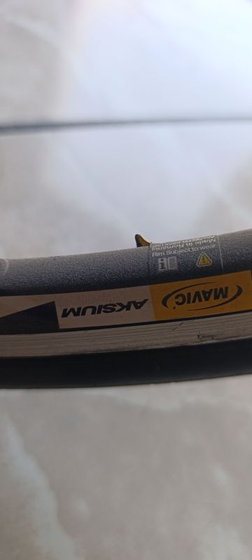 Used Protoy Prototype 2018 2018 Road & Gravel, Black — image 12 of 15