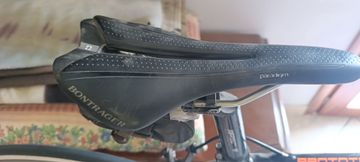 Used Protoy Prototype 2018 2018 Road & Gravel, Black — image 15 of 15