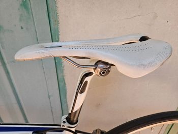 Použité Specialized Roubaix SL3 Expert Compact 2012 2012 Road & Gravel — obrázek 7 z 12