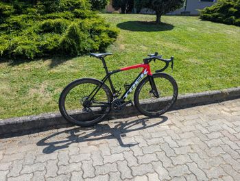 Used Trek Émonda SL 6 Disc Pro 2022 2022 Road & Gravel