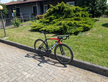 Used Trek Émonda SL 6 Disc Pro 2022 2022 Road & Gravel, Black — image 2 of 5
