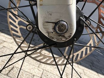 3T Exploro Ultra 2022 Custom Paint 2022 Road & Gravel d'occasion — image 20 sur 23