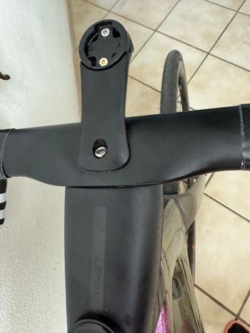 Käytetty Cannondale SuperSix EVO Neo 1 2021 2021 Road & Gravel — kuva 5 / 8