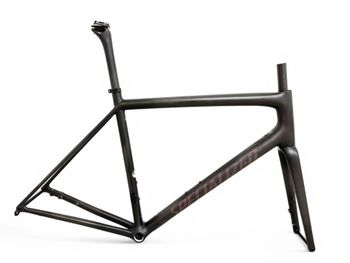 Used Specialized Aethos Frameset 2025 Frameset 2025 Road & Gravel