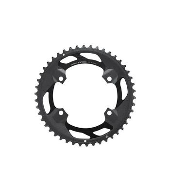 Sensa Romagna Gravel GRX 2x11 2023 2023 Road & Gravel usato, Nero — immagine 11 di 11