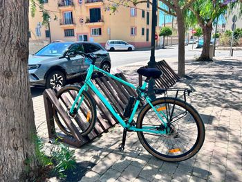 Kona Dew Plus 2022 Urban d'occasion — image 3 sur 3