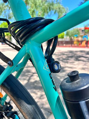 Kona Dew Plus 2022 Urban d'occasion — image 2 sur 3