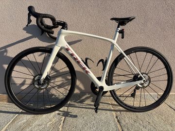 Used Trek Domane Shimano Ultegra 2023 Road & Gravel