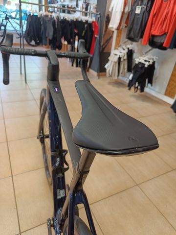 Tweedehands Scott Addict eRIDE 20 2022 2022 Road & Gravel — afbeelding 8 van 11