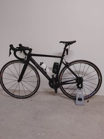 Použité Dedacciai Custom Shimano Dura Ace 2020 Road & Gravel — obrázek 2 z 4
