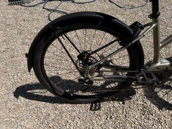 Cannondale Custom Shimano Alivio 2022 Mountainbike d'occasion — image 3 sur 16