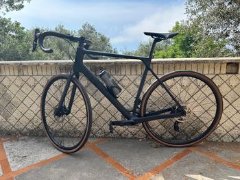 Canyon Endurace SRAM Rival eTap AXS 2022 Road & Gravel d'occasion — image 2 sur 5