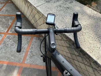 Canyon Endurace SRAM Rival eTap AXS 2022 Road & Gravel d'occasion — image 5 sur 5