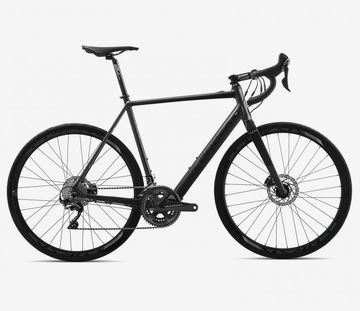 Orbea D10 2018 2018 Road & Gravel usato