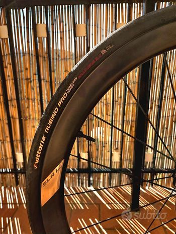 Used Giant Propel Advanced 1 Disc 2020 2020 Road & Gravel, Black — image 6 of 6