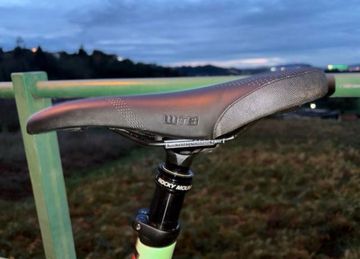 Brugt Norco Range SRAM NX Eagle 2020 Mountainbike — billede 6 af 9