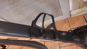 Used Trek Émonda SL 6 Disc Pro 2022 2022 Road & Gravel, Light Gray — image 7 of 14