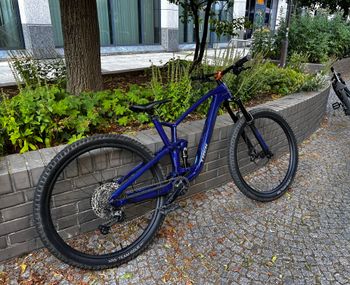 Used Trek Fuel EX 7 Gen 6 2023 2023 MTB
