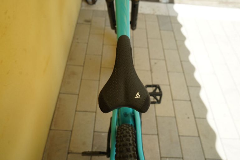 Brugt YT Industries Tues CORE 4 29 2023 2023 Mountainbike — billede 8 af 10