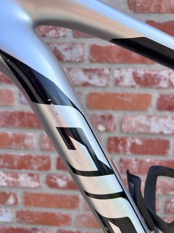 Brugt Giant Anthem Advanced Pro 29 1 2019 2019 Mountainbike — billede 22 af 29