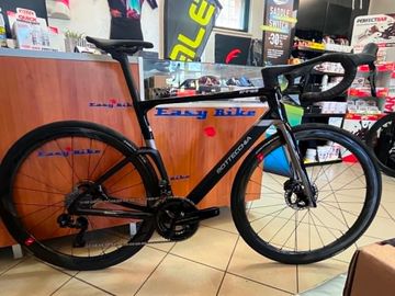 Brugt Bottecchia Emme 5 2026 Road & Gravel