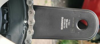 Gebrauchtes Bianchi Specialissima CV Shimano DuraAce Di2 2x12 2024 Road & Gravel, Weiß — Bild 27 von 32