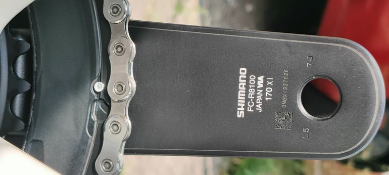 Gebrauchtes Bianchi Specialissima CV Shimano DuraAce Di2 2x12 2024 Road & Gravel, Weiß — Bild 27 von 32