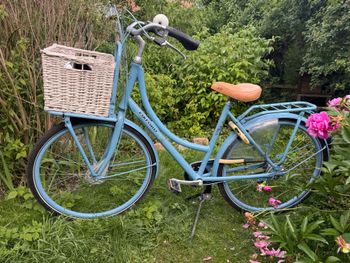Oxford Fleur 2026 2026 Urbanas y Touring de segunda mano