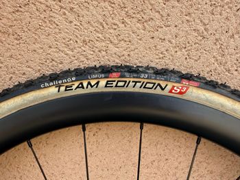 Used Kona Rove SRAM Rival 2026 Road & Gravel, Blue — image 13 of 17