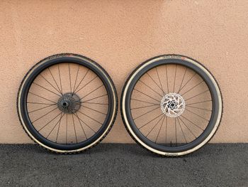 Used Kona Rove SRAM Rival 2026 Road & Gravel, Blue — image 12 of 17