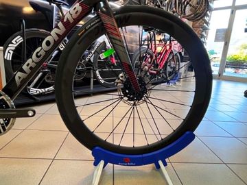 Brugt Argon 18 Sum Pro SRAM RED AXS 2026 2026 Road & Gravel — billede 10 af 10
