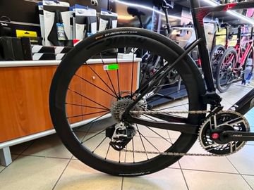 Brugt Argon 18 Sum Pro SRAM RED AXS 2026 2026 Road & Gravel — billede 5 af 10