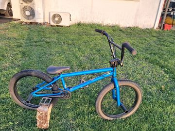 Used Wethepeople Custom 2019 Urban, Blue — image 6 of 11