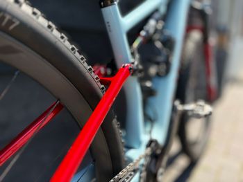 Specialized S-Works Epic 8 2026 2026 Mountainbike d'occasion — image 20 sur 21