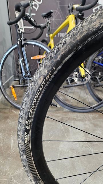 Used Cannondale SuperX 3 2025 2025 Road & Gravel, Light Gray — image 9 of 9