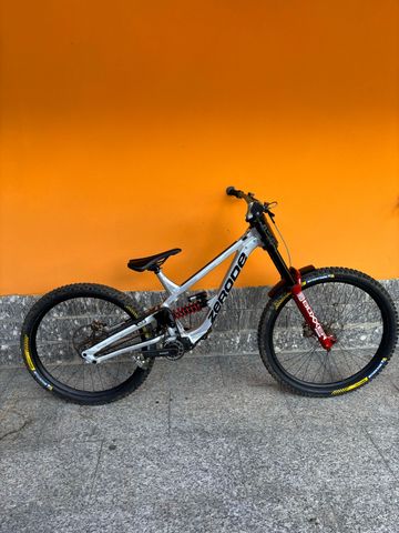 Gebrauchtes Zerode Custom Other 2026 MTB