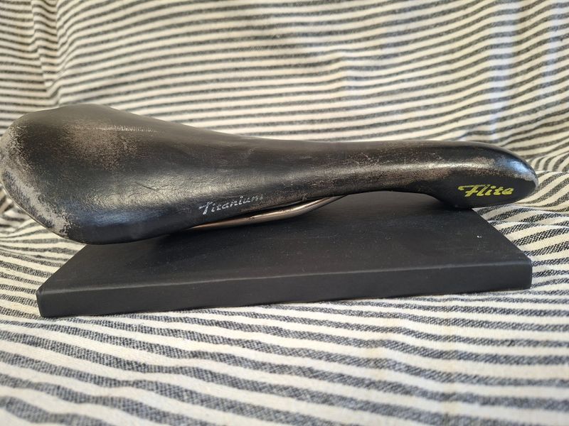 Used Wheeler 9900 ZX 1999 1999 Mountainbike, Black — image 7 of 7
