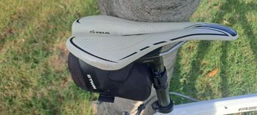 Used Dedacciai Custom Shimano 105 2015 Road & Gravel, White — image 2 of 6