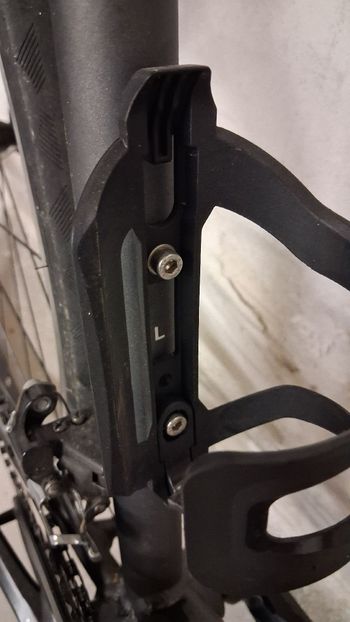 Used TRIBAN RC120 Road Bike 2020 2020 Road & Gravel, Black — image 4 of 6