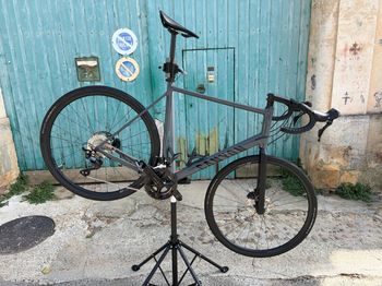 Canyon Endurace 7 RAW 2024 2024 Route & Gravel d'occasion