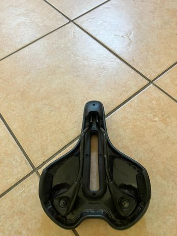 Used Bianchi T-Tronik Sport 9.1 – Deore 2020 2020 Mountainbike, Black, 29 — image 13 of 14