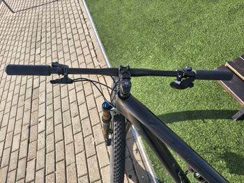 Used Specialized Epic SRAM XX1 Eagle AXS 2022 Mountainbike, Black — image 5 of 13