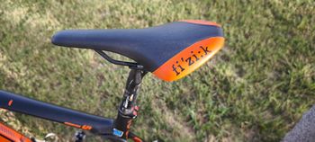 Käytetty KTM Revelator Shimano Dura Ace 2016 Road & Gravel — kuva 7 / 10