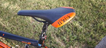 Used KTM Revelator Shimano Dura Ace 2016 Road & Gravel, Black — image 7 of 10