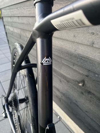 Used Merida Speeder Shimano Acera 2024 Urban, Light Gray — image 6 of 14