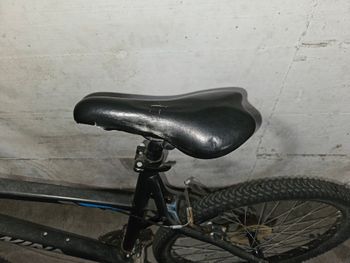 DECATHLON Custom Other Shimano 2017 Urban usato, Nero — immagine 2 di 8