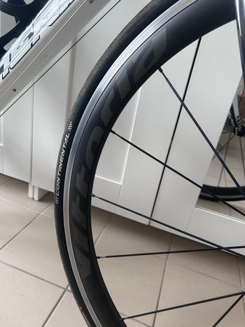 Used Merida Scultura Shimano Ultegra 2014 Road & Gravel, White — image 11 of 11