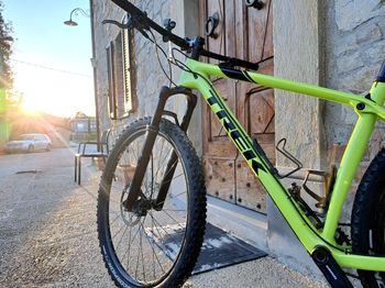 Used Trek Procaliber 9.6 2019 2019 MTB